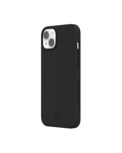 Incipio Organicore Case - iPhone 14 Plus - Charcoal
