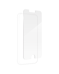 Screen protector for iPhone SE 2022 - Zagg