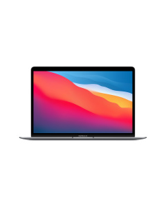 MacBook Air 13"  | 256GB | Space Grey