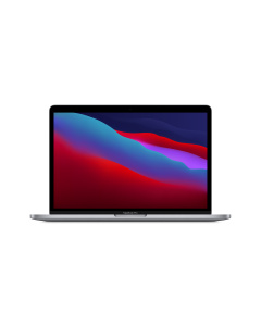 MacBook Pro 13"  | 512GB | Space Grey