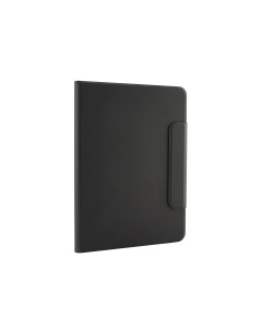 Pipetto - iPad 10th Gen (2022) Rotating Folio - Black