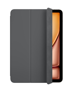 Apple Case iPad Air 11-inch 6th Gen ( M2 ) Smart Folio - Charcoal Grey