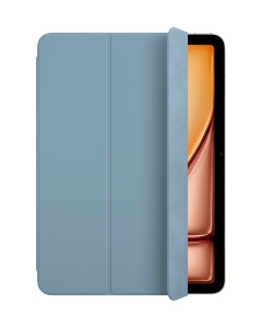 Apple Case iPad Air 11-inch 6th Gen ( M2 ) Smart Folio - Denim