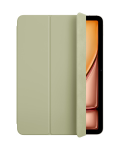 Apple Case iPad Air 11-inch 6th Gen ( M2 ) Smart Folio - Sage
