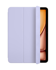 Apple Case iPad Air 11-inch 6th Gen ( M2 ) Smart Folio - Light Violet