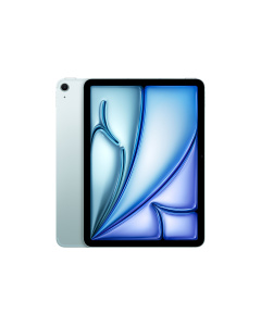 iPad Air, 11-inch (M2)