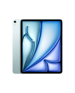 iPad Air, 13-inch (M2)
