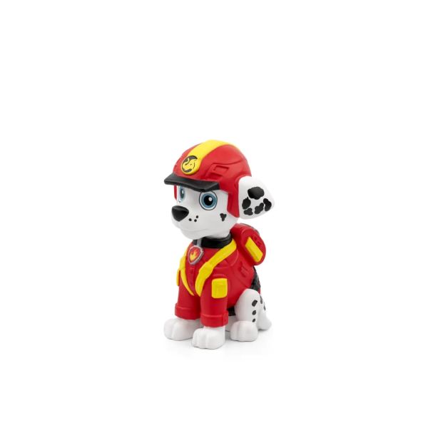 Tonies Paw Patrol | Marshall | UK main product photo