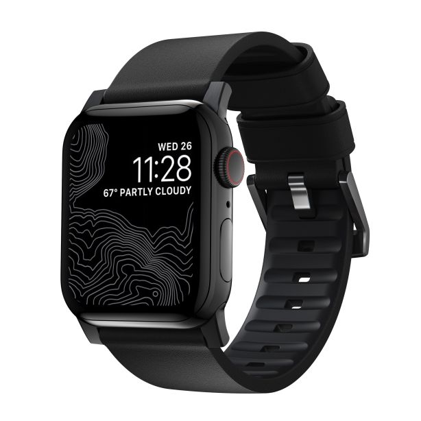 Nomad Watch Strap - Active Band Pro main product photo