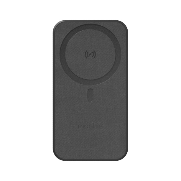 Mophie Snap+ 10,000mAh PowerBank main product photo