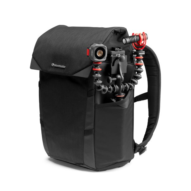 JOBY GorillaPod Mobile | Select Online