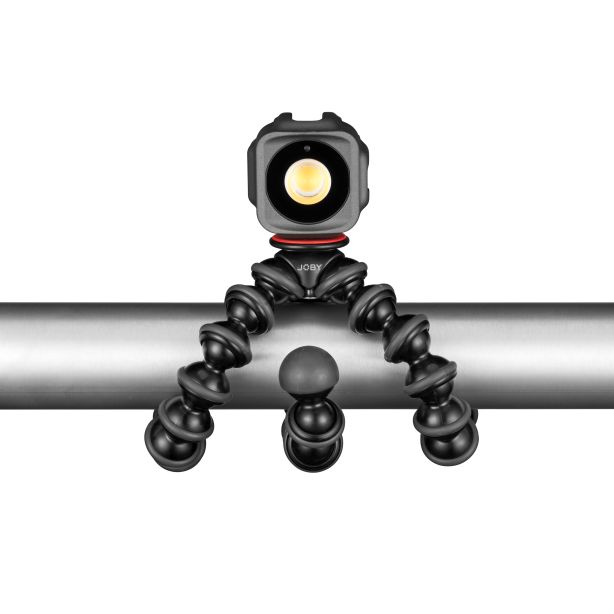 JOBY GorillaPod Mobile | Select Online