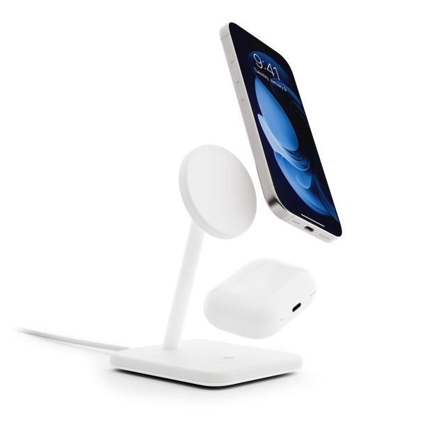 Twelve South HiRise 2 Deluxe main product photo