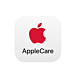 AppleCare+ for Apple Watch SE (3rd Gen)