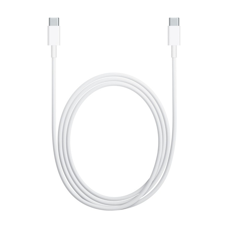 Estallar Esplendor Cooperación Apple USB-C Charge Cable (2m) Buy Now | Compu b - Apple Premium Reseller |  Select Ireland