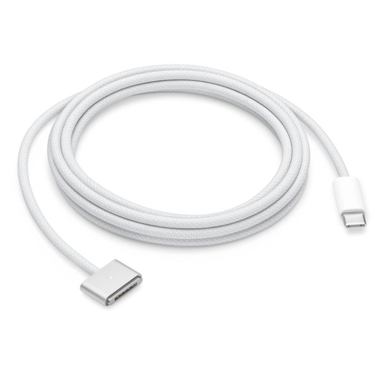 mophie USB-C Cable with USB-C Connector (2m) - Apple (IE)