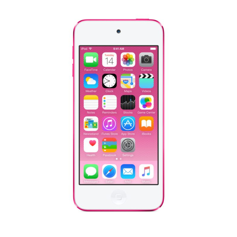 iPod Touch Price - Buy The iPod Touch - iPod For Sale - Compu b | Select