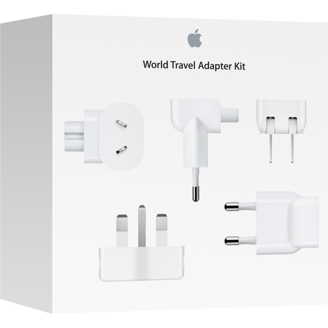 Buy Apple USB Ethernet Adapter Online or In Store - Select Ireland
