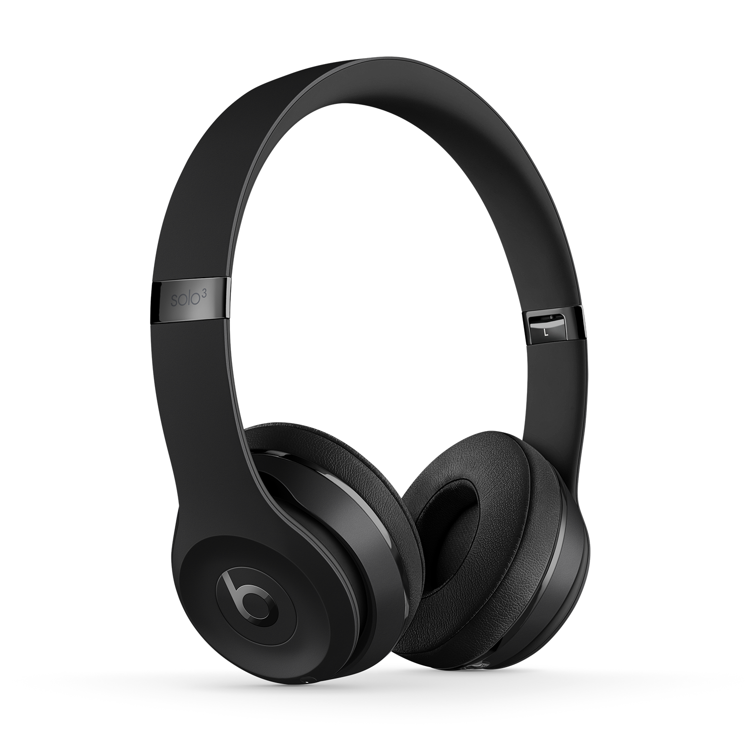 Beats solo3 bluetooth new arrivals