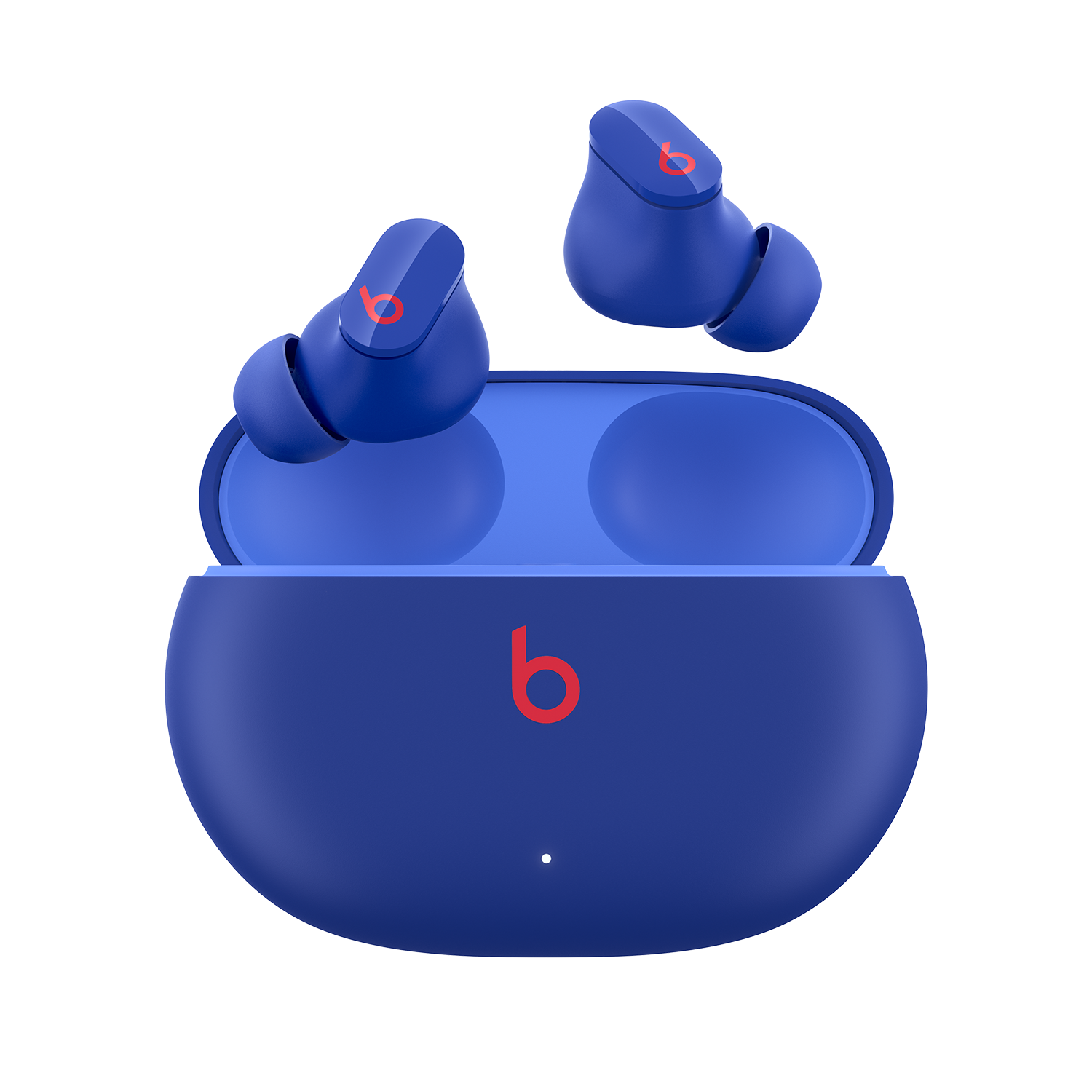 Air beats online earbuds