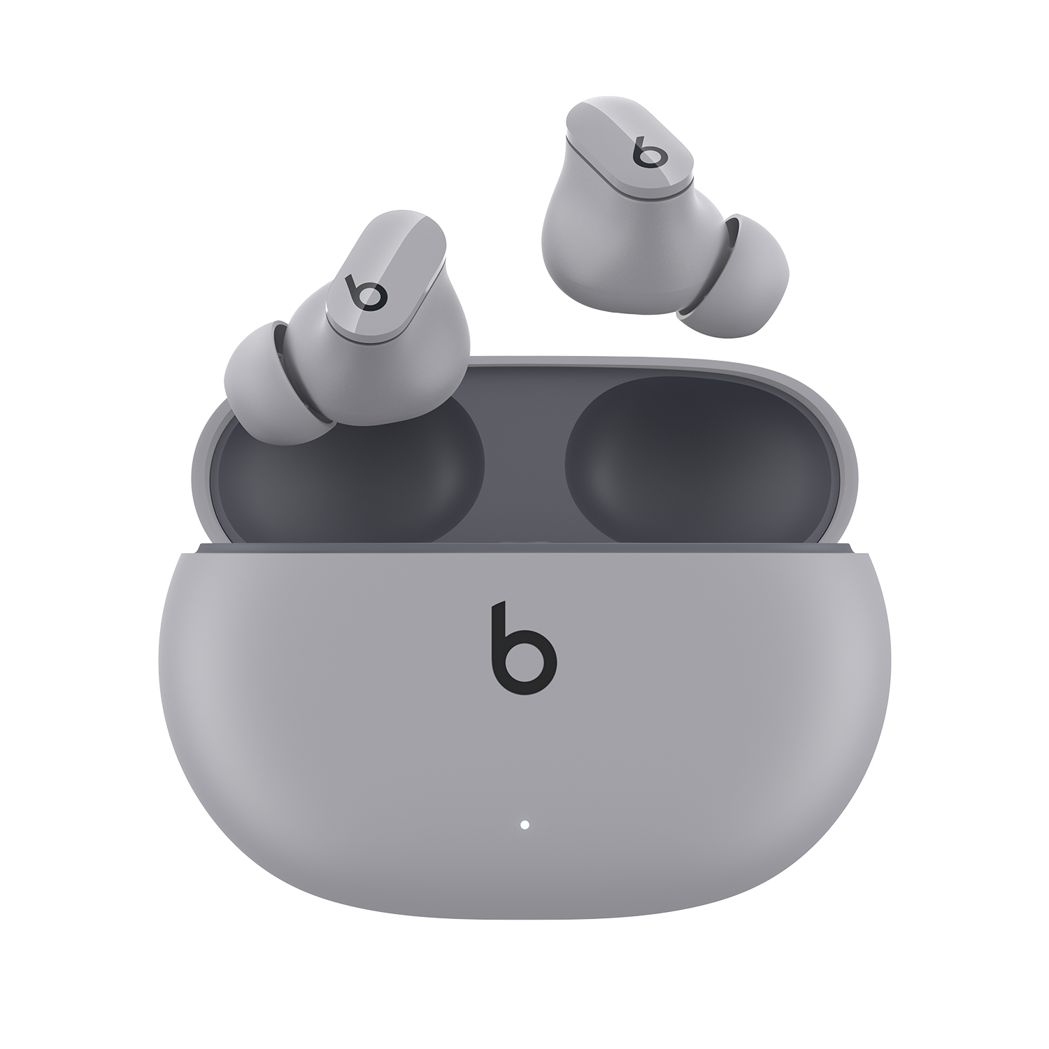 Air beats best sale wireless earbuds