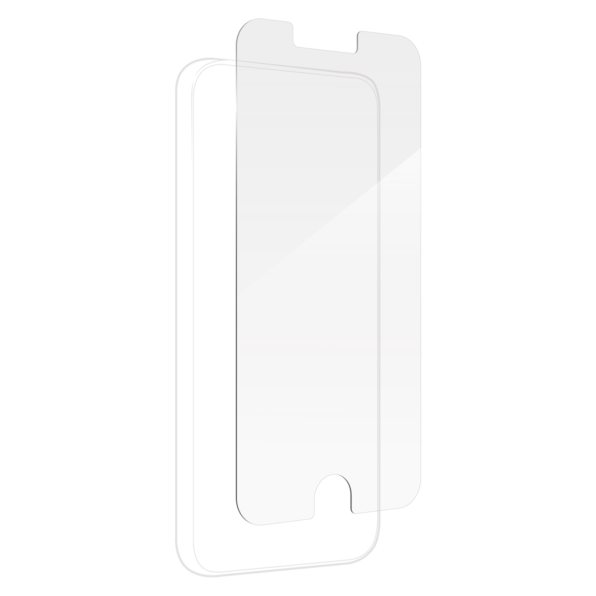Glass Elite iPhone SE 2022