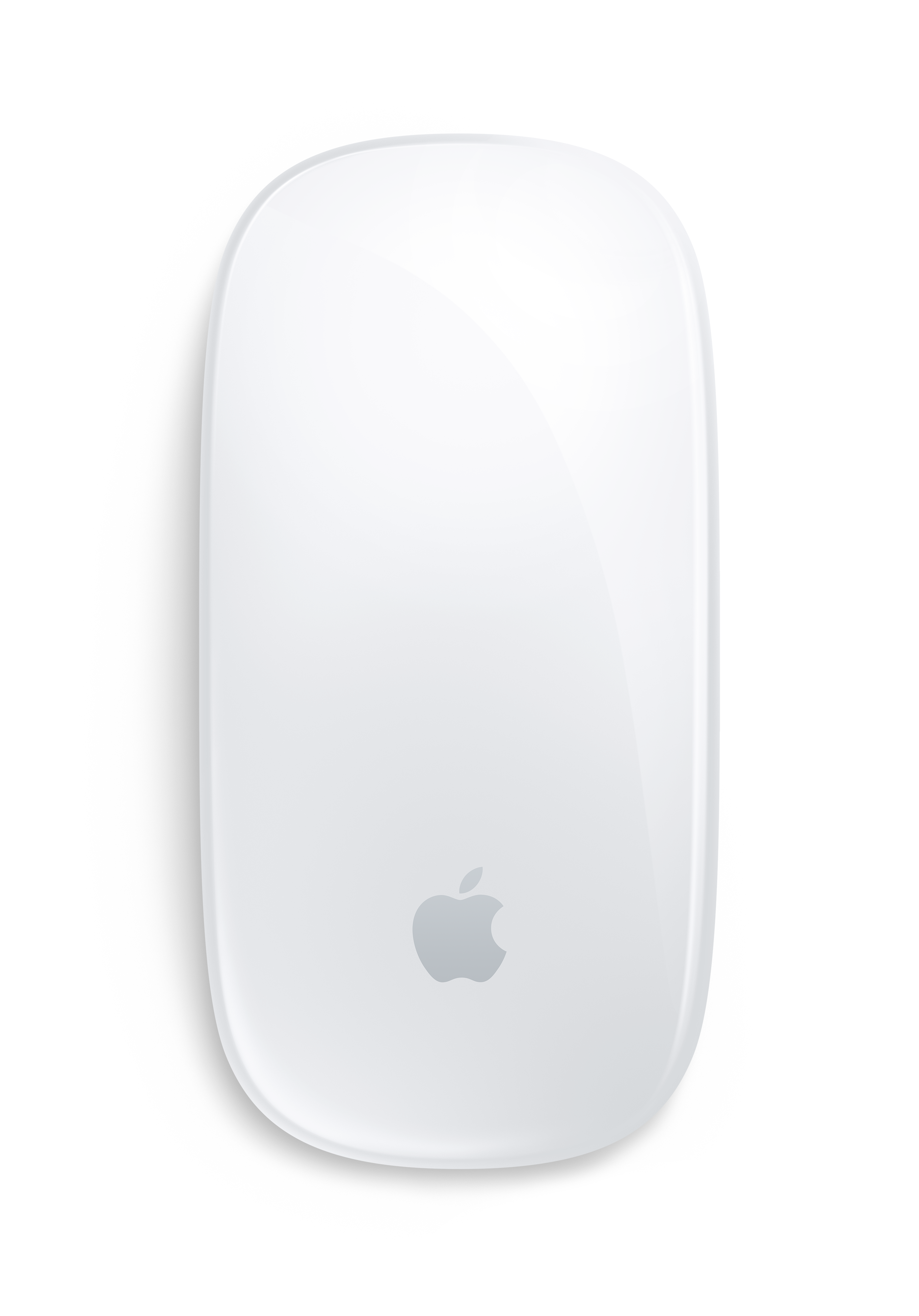 MacBook Air13inch 2017 Magic Mouse