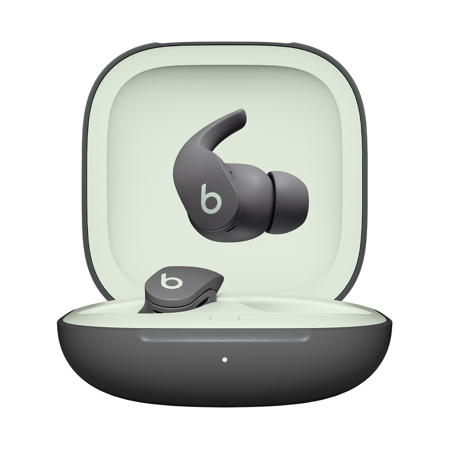 Connect powerbeats pro to apple tv hot sale