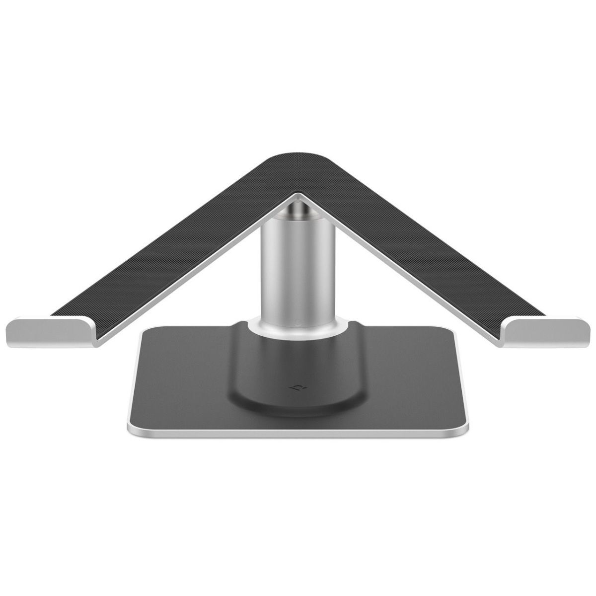 MacBookアクセサリー Twelve South HiRise Pro Adjustable Stand Twelve South HiRise Pro - MacBook and Laptops - Silver