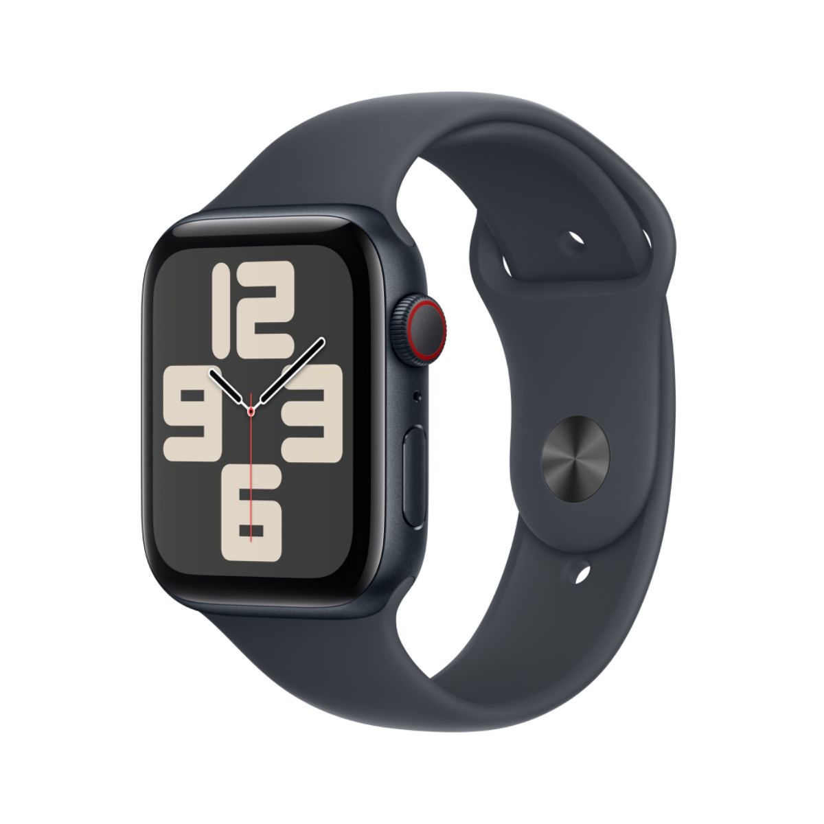 Apple watch humm pay top