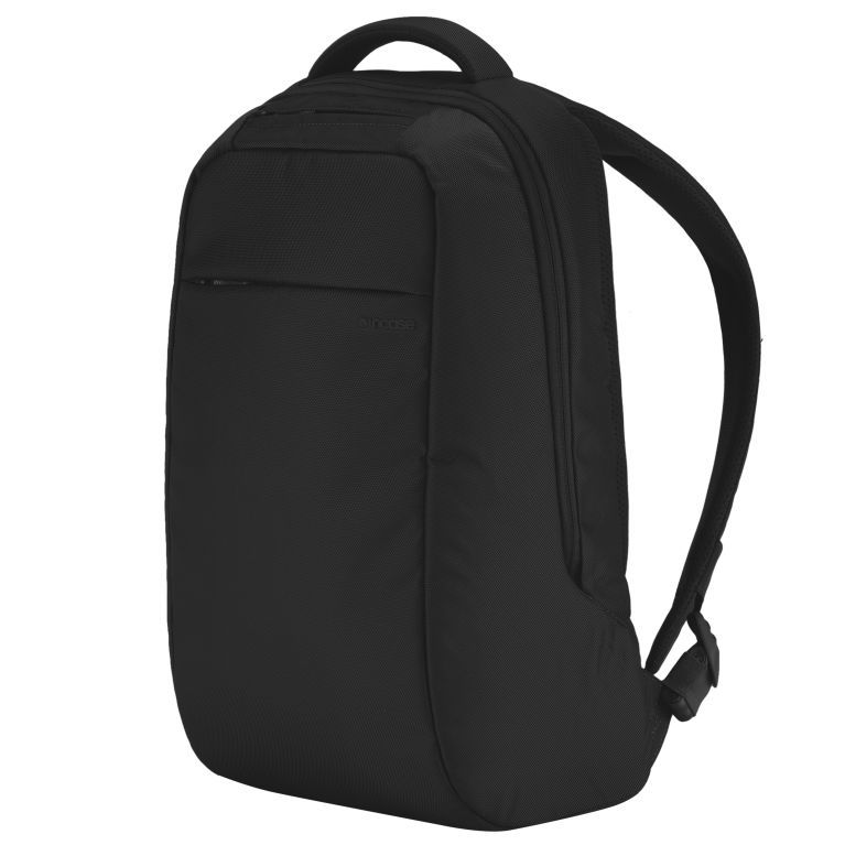 Incase nylon lite backpack 2025