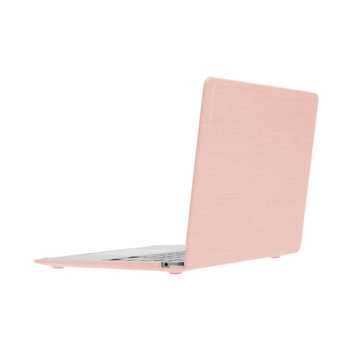Woolenex macbook pro top