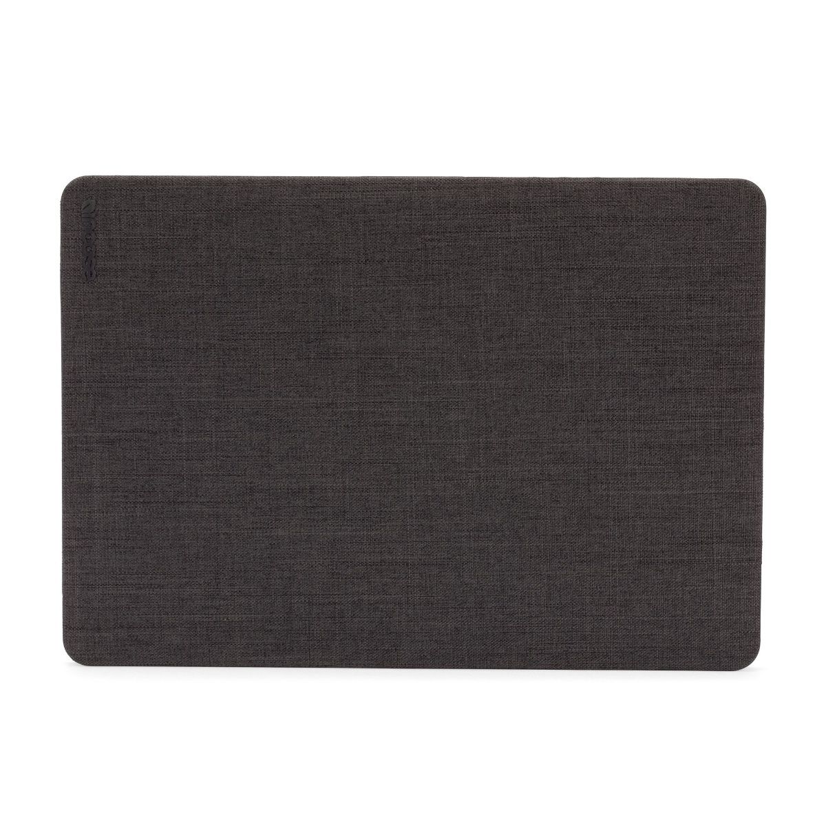 Incase ICON rangetop Sleeve with Woolenex