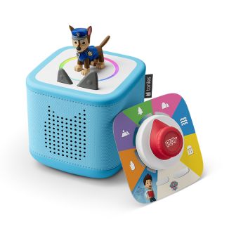 Tonies Toniebox 2 Play Set