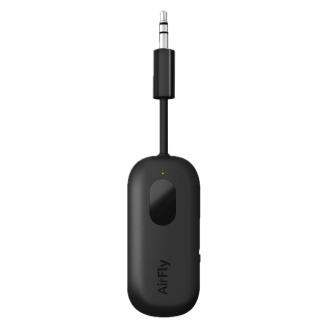 Twelve South AirFly Pro