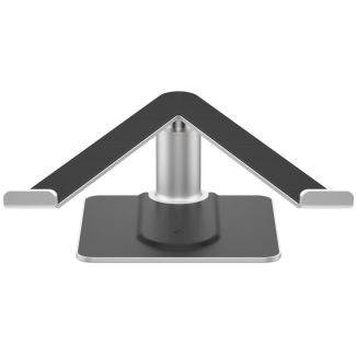 Twelve South HiRise Pro - MacBook and Laptops - Silver
