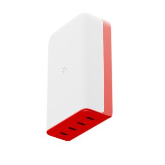Twelve South PlugBug 120 (Travel)