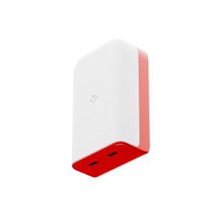 Twelve South PlugBug 50 (Travel)