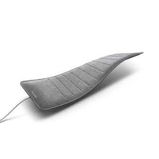 Withings Sleep Analyzer - Grey
