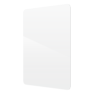 Zagg Screen Protector iPad Pro 11-inch 5th Gen ( M4 ) InvisibleShield Glass Elite