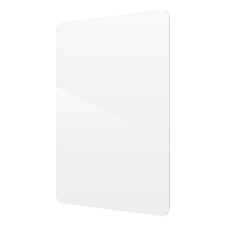 Zagg Screen Protector iPad Pro 13-inch 7th Gen ( M4 ) InvisibleShield Glass Elite