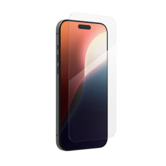 Zagg iPhone Screen Protectors
