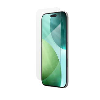 Zagg iPhone Screen Protectors for iPhone Air