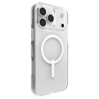 Zagg iPhone Cases with Kickstand for iPhone 17