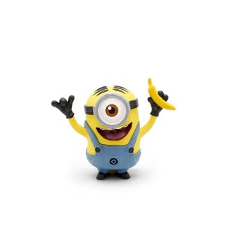 Tonies Despicable Me: The Junior Novel