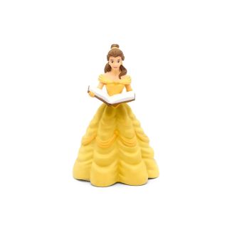 Tonies Disney Beauty and the Beast