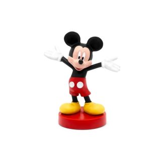 Tonies Disney Mickey Mouse