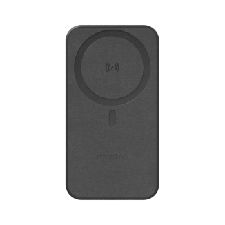 Mophie Snap+ 10,000mAh PowerBank