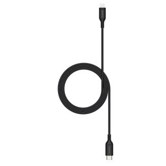 Mophie Essentials | USB-C to Lightning Cable