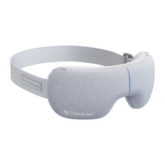 Therabody SmartGoggles